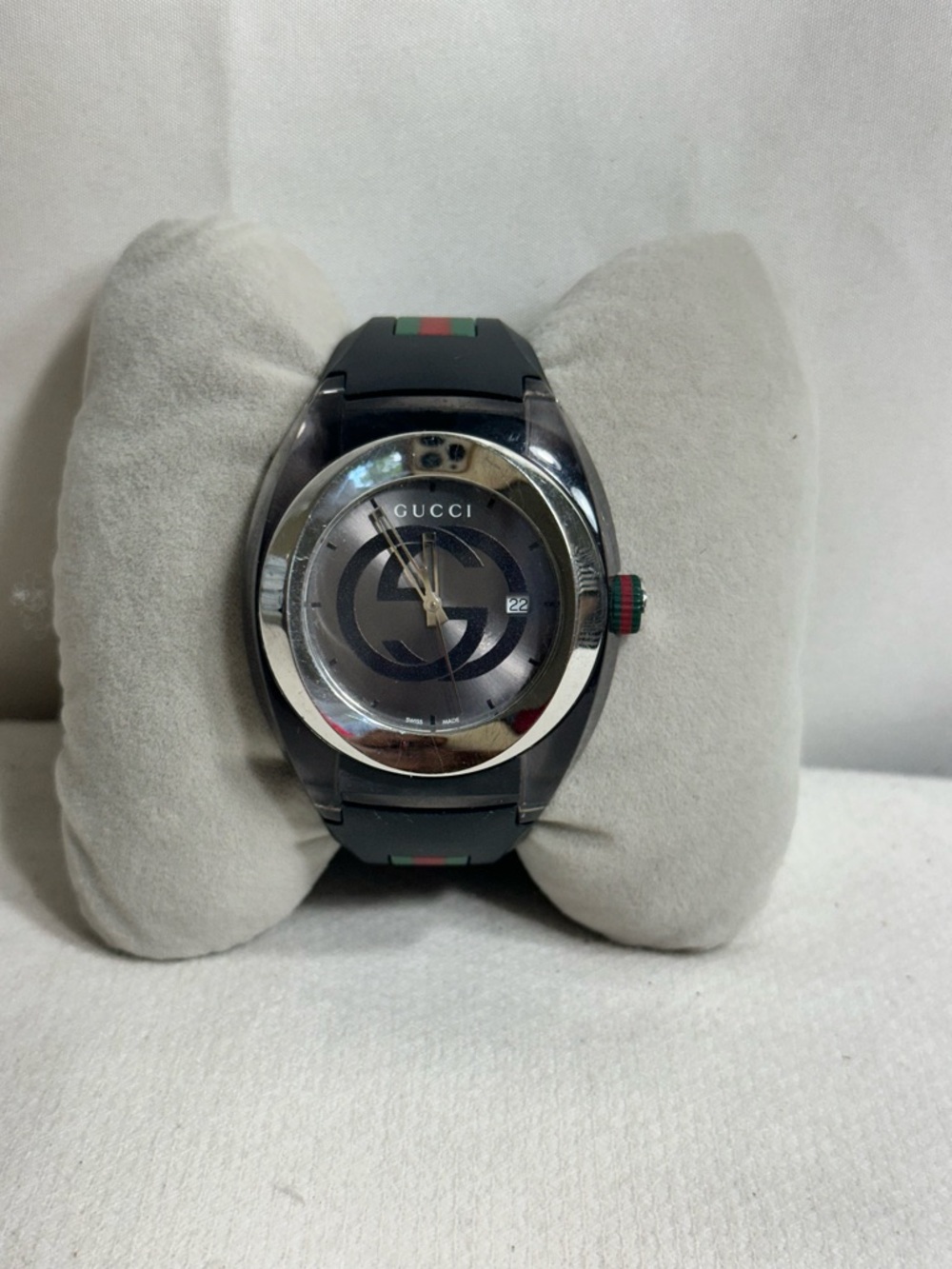 Gucci Watch
